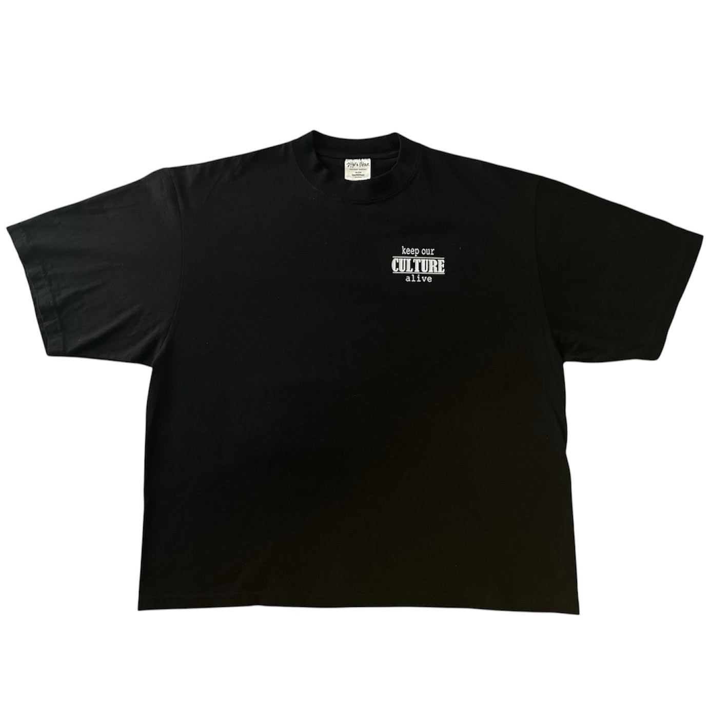 OG   T-shirt -Unisex